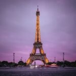 France