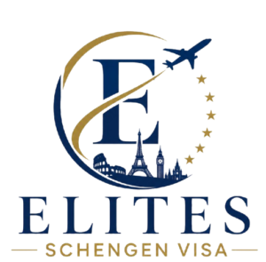 Site-logo