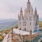 Spain
