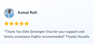 Review 4