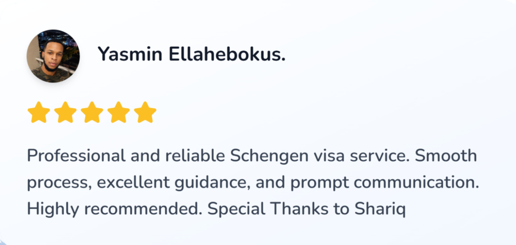 Review 5