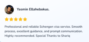 Review 5
