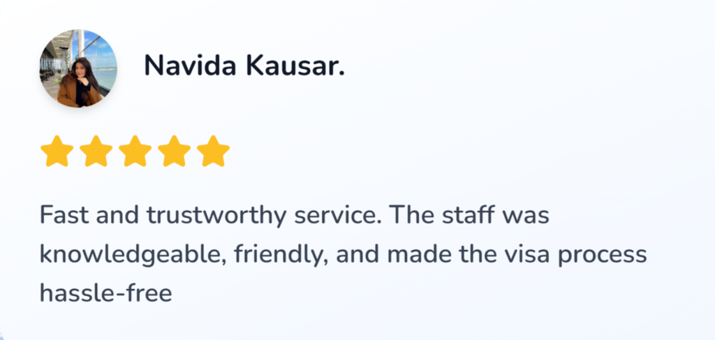 Review 6