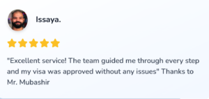 Review2