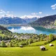 Austria