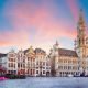 Belgium