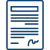 Cover Letter