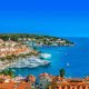 Croatia