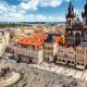 Czech Republic