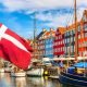 Denmark
