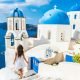 Greece
