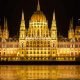 Hungary