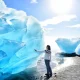 Iceland