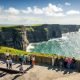 Ireland