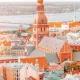 Latvia