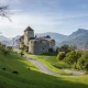 Liechtenstein