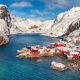 Norway