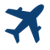 Plane (1)