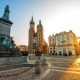 Poland